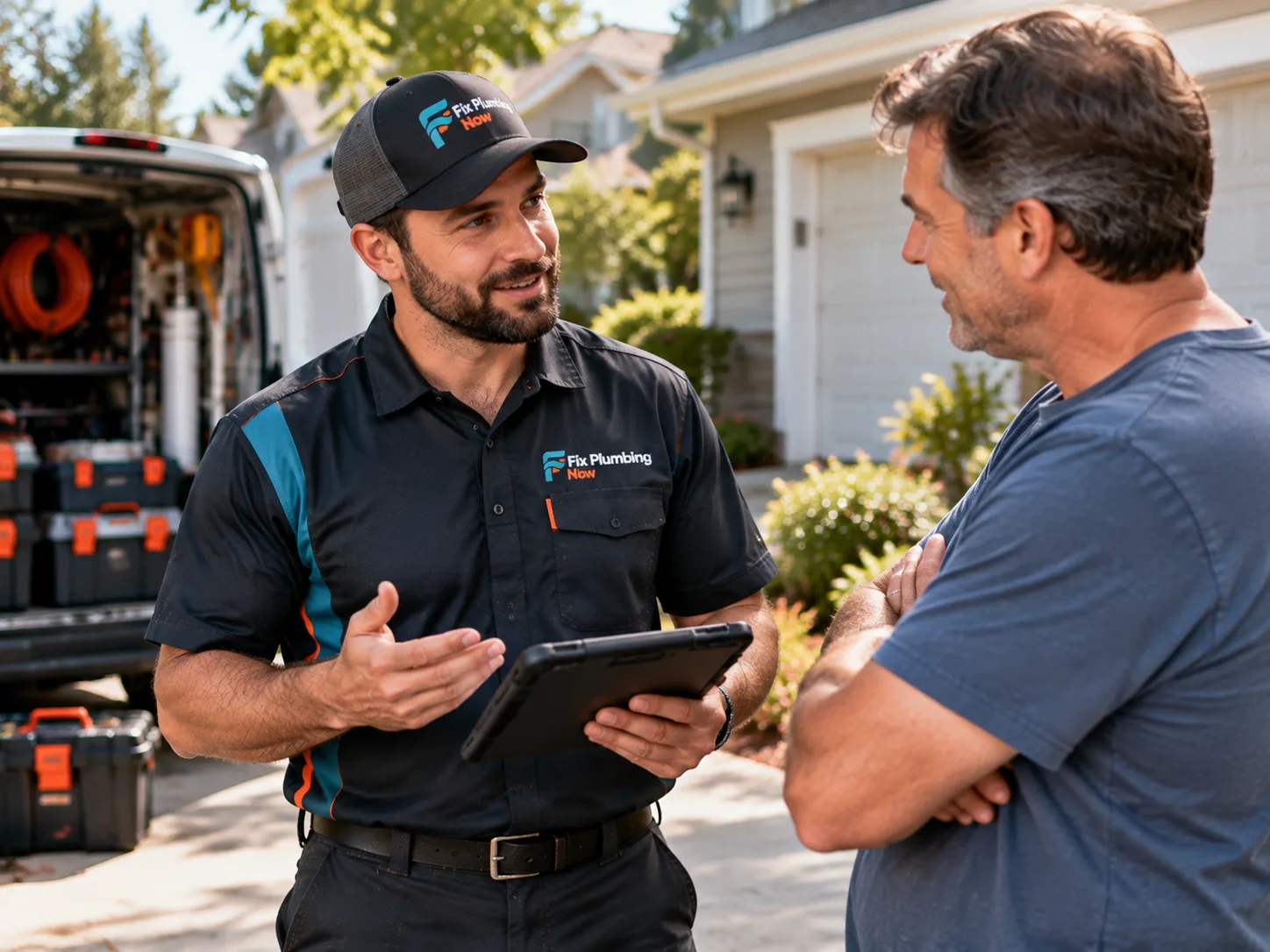 Clogged Drain Service Jacksonville, OR FAQs